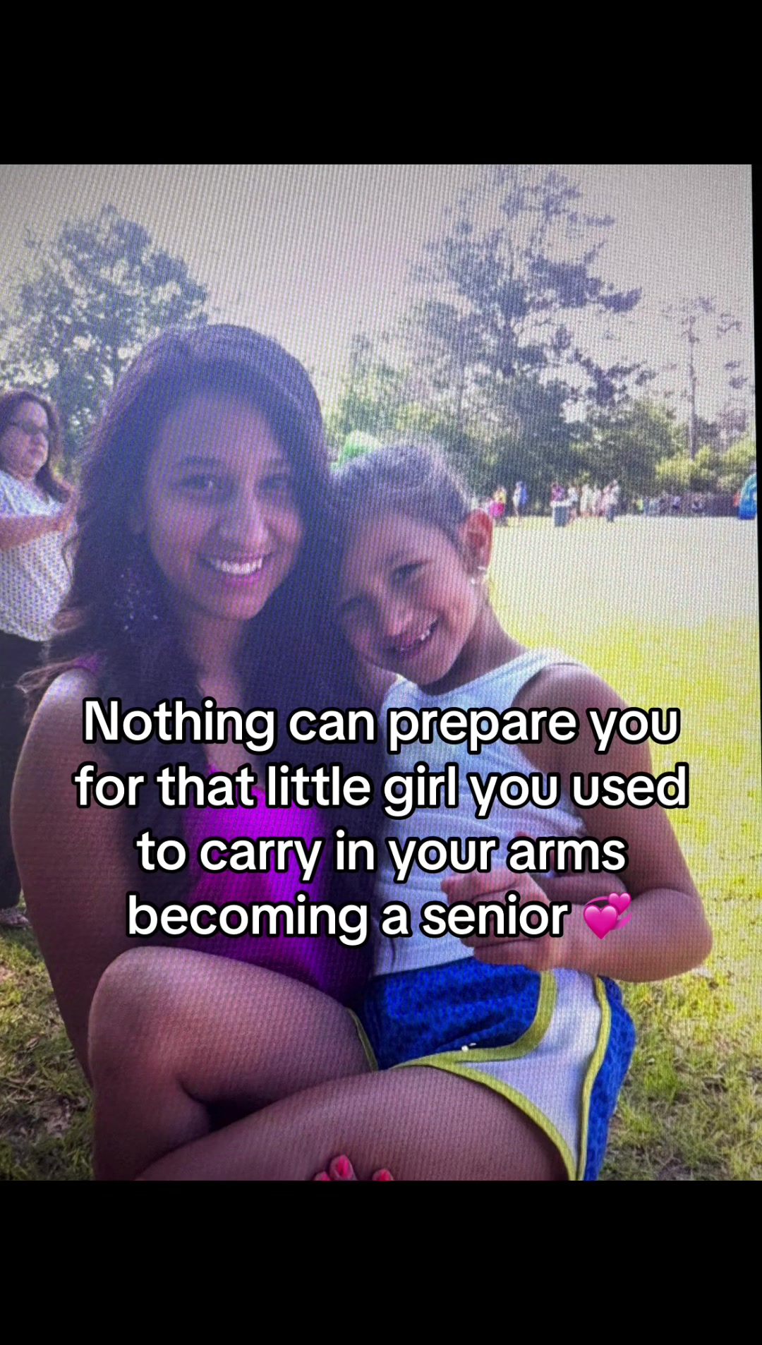 @Zulma Martinez