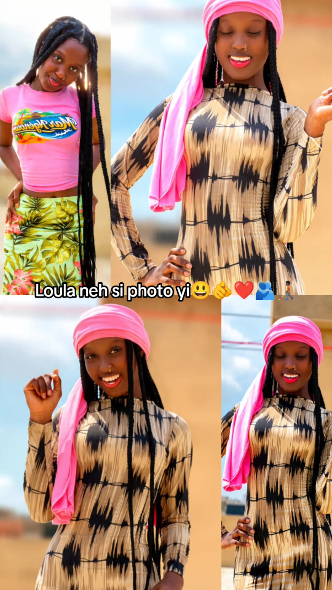 @Dikha diouf 20