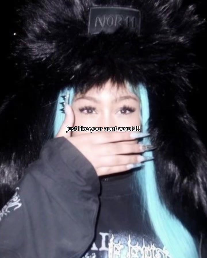 @💙