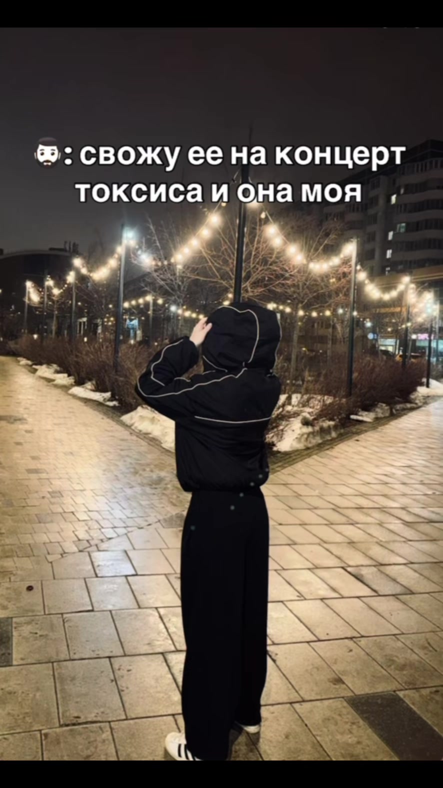 @shutova2294