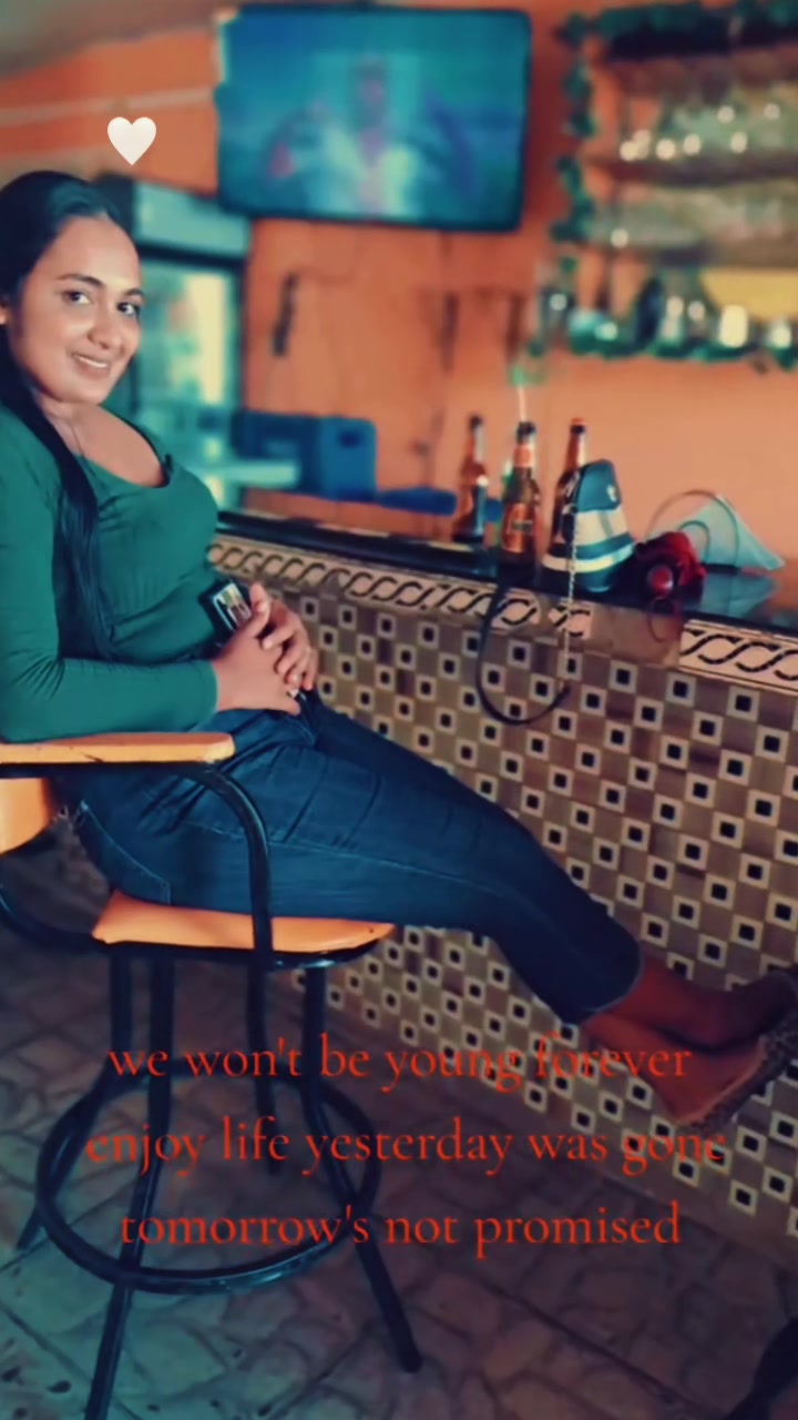 @🔥_𝖎𝖙𝖟_𝖆𝖓𝖏𝖆𝖑𝖎_🔥