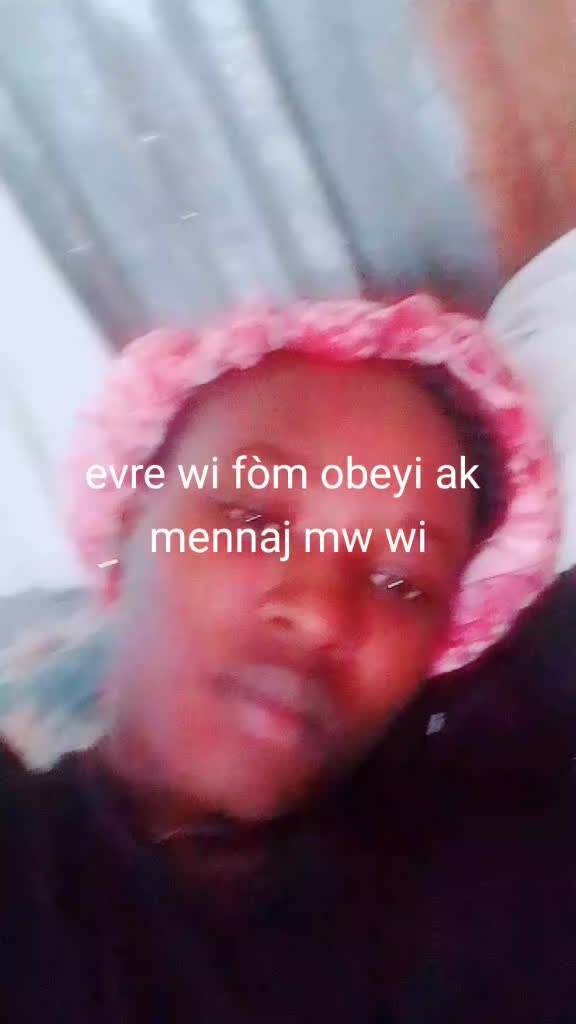 @yolene bellony