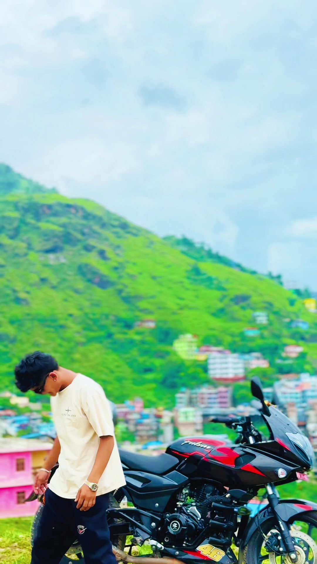 @GANESH