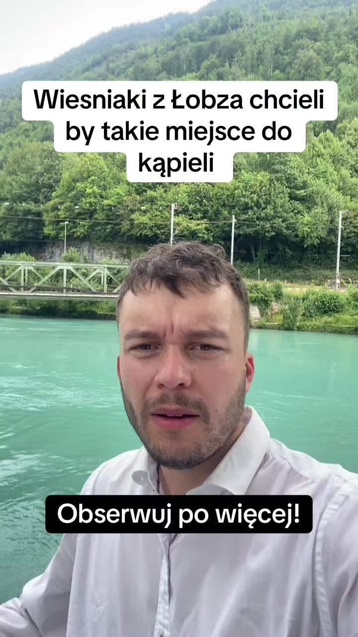 @kulpsoon