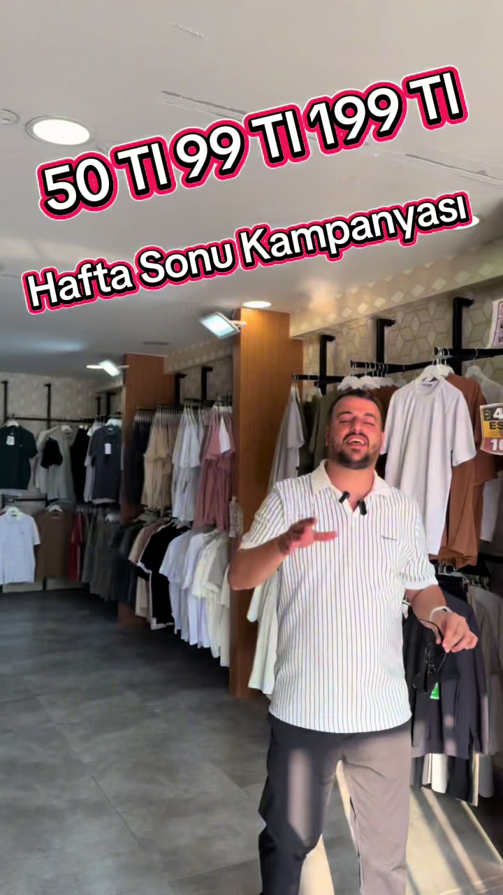 @Woodsman streetwear