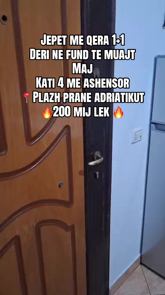 @Dyrrah_meritakoci