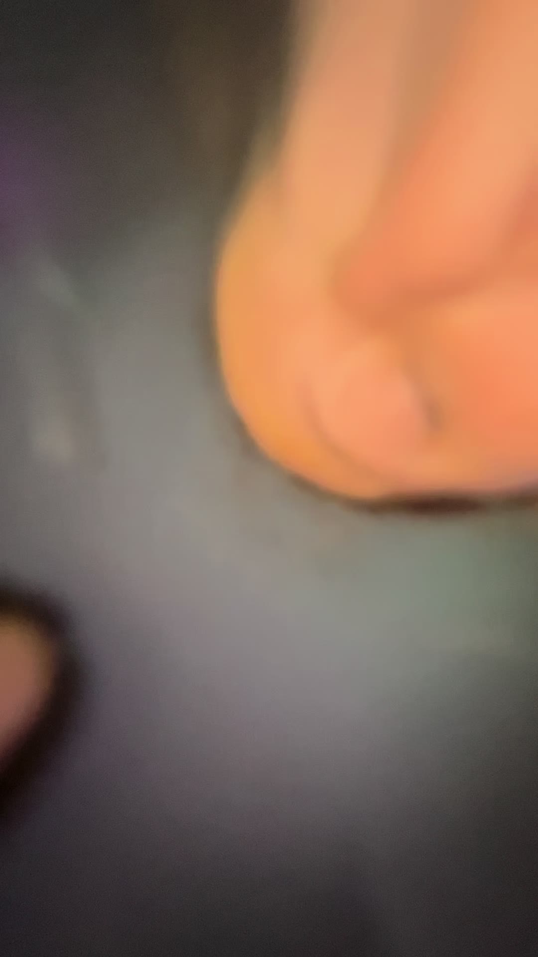 @ʚ ᴀʀɪᴀ ɞ