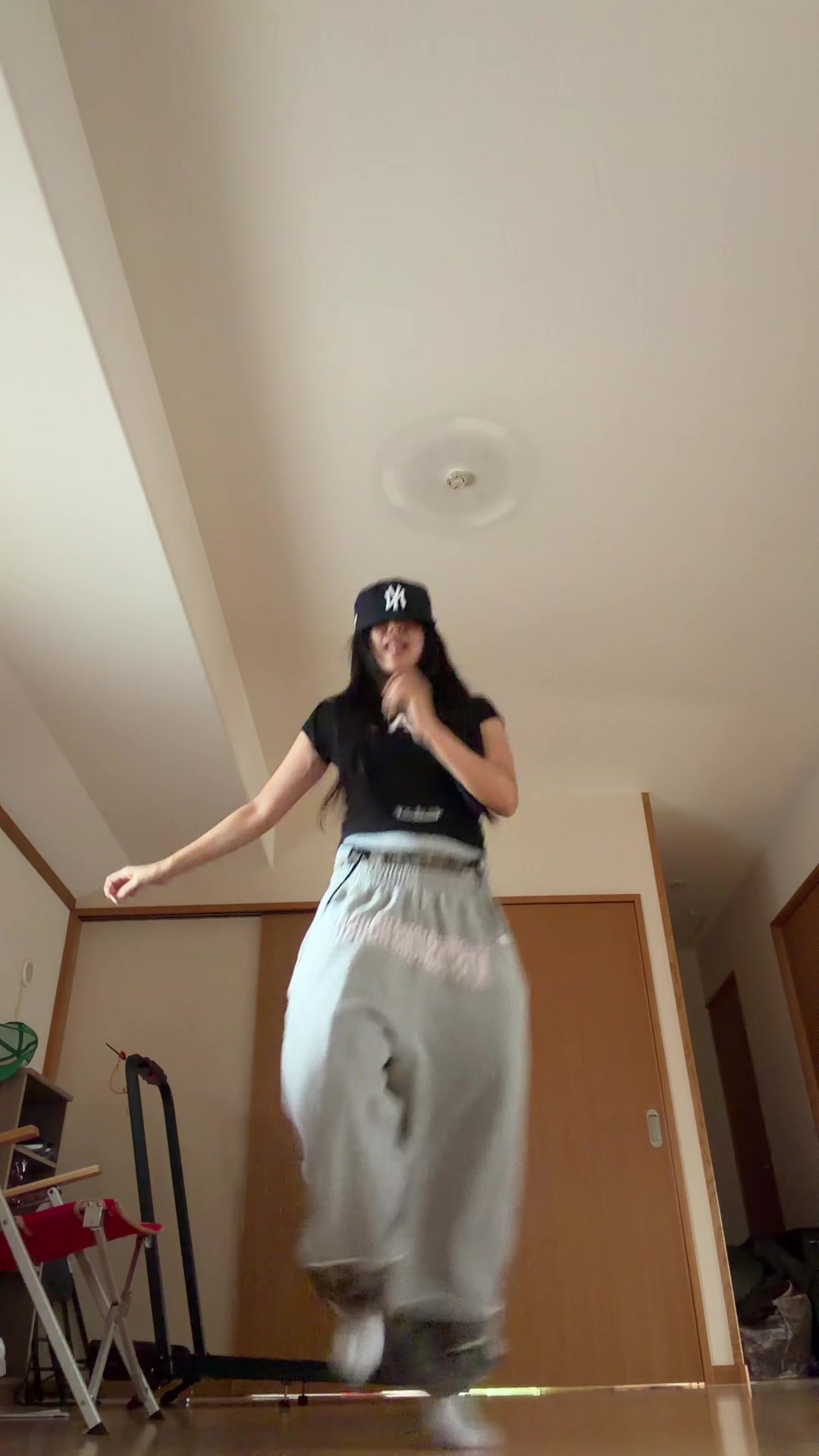 @Akanenmiyoshi
