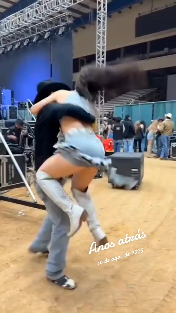@melhoresdance