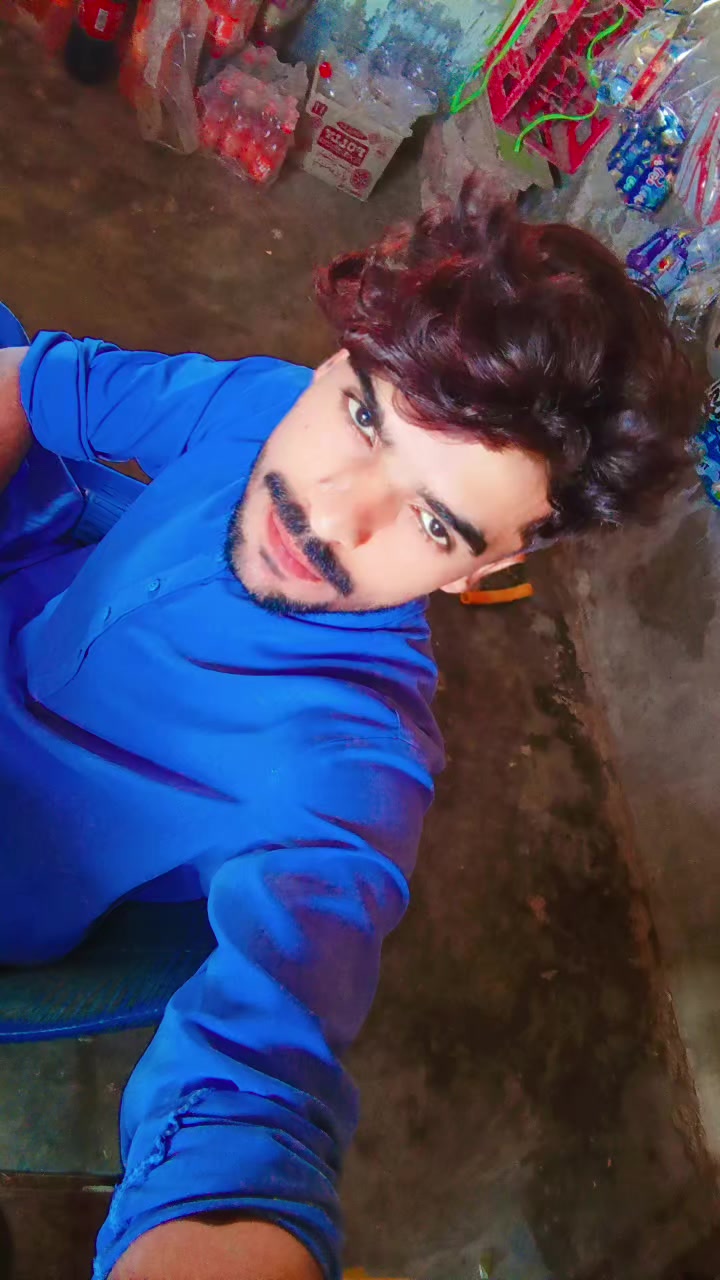 @🛠️🦯KHATTR🤕NAAk67🛠️🦯