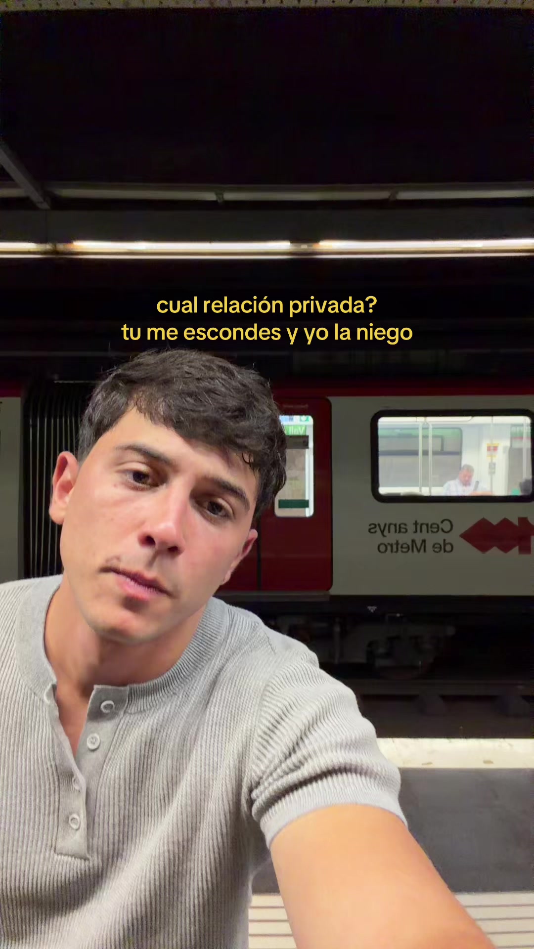 @Fernando Moreira