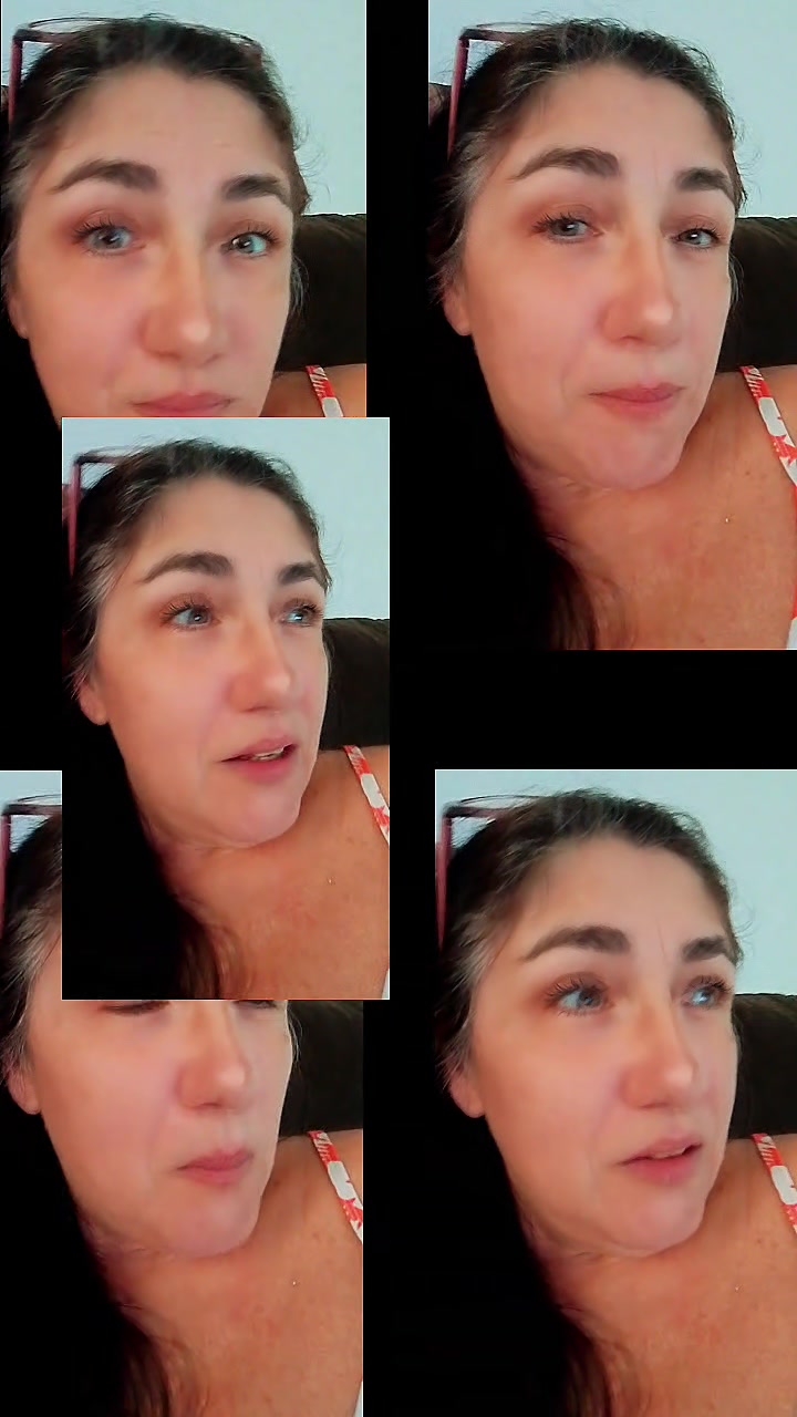 @Kelly Alessandra Jeronimo