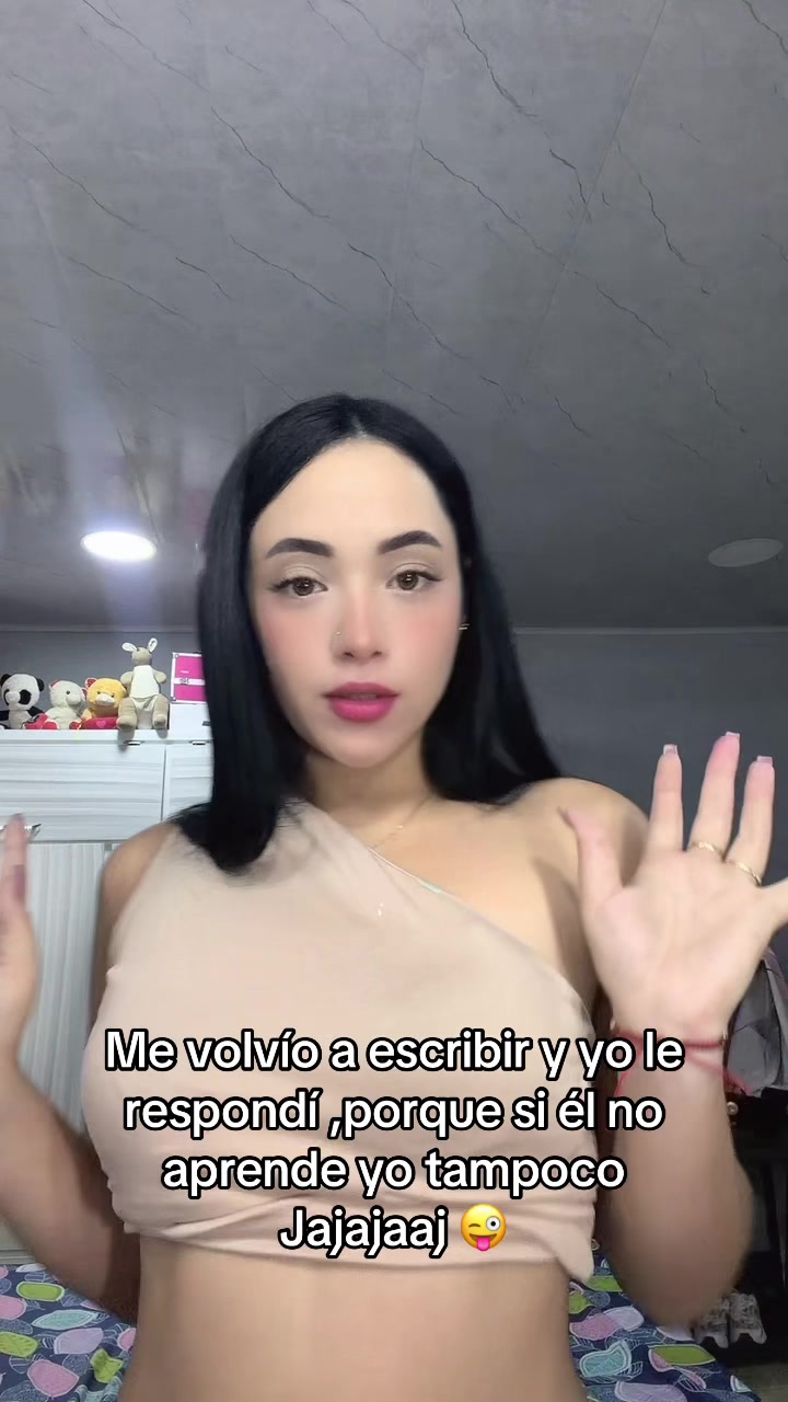 @Elianimar ❣️