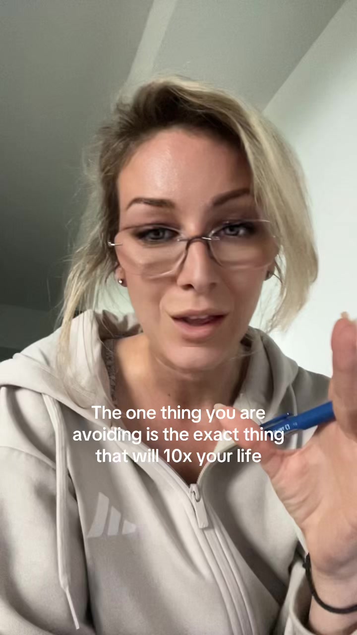 @Katerina