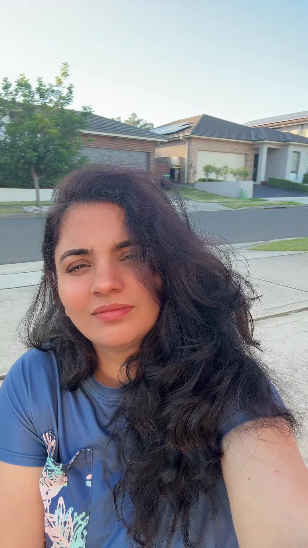 @Neerubattu