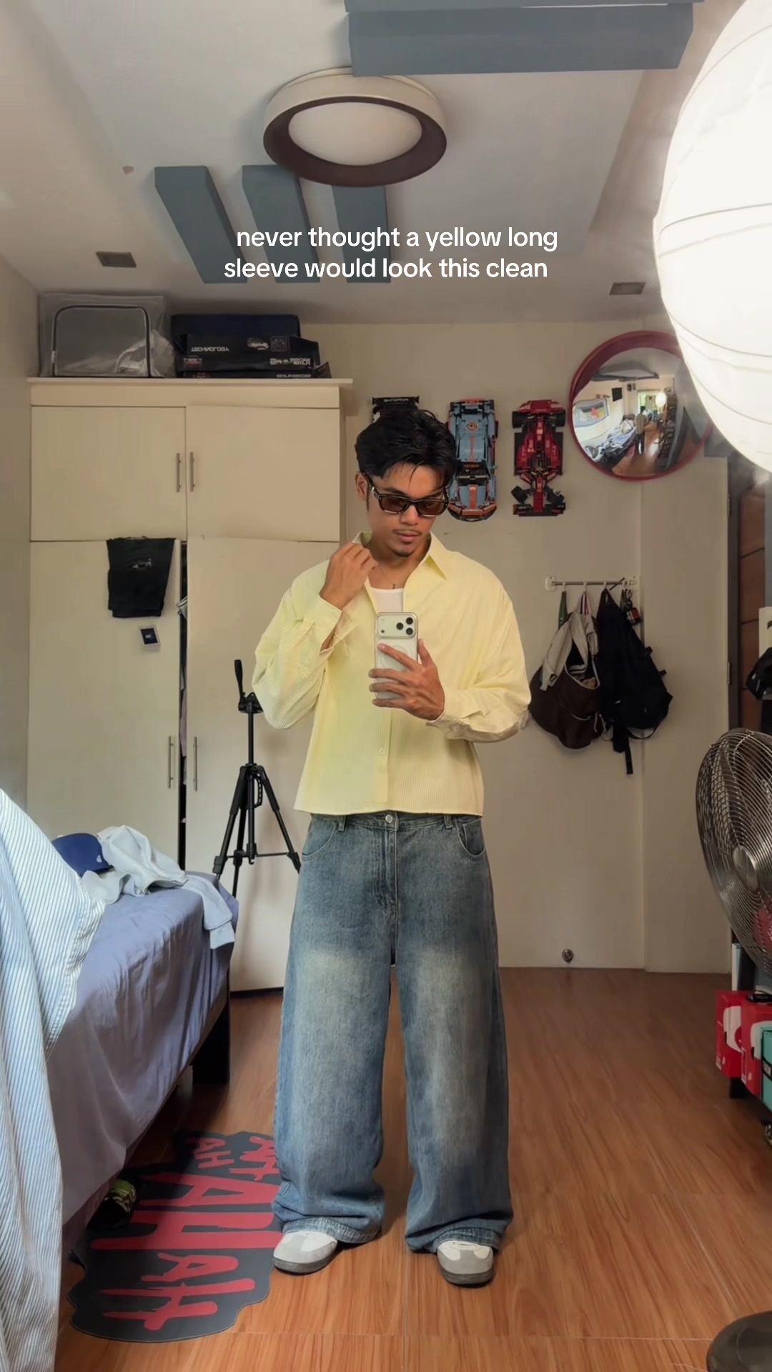 @Jeypyy