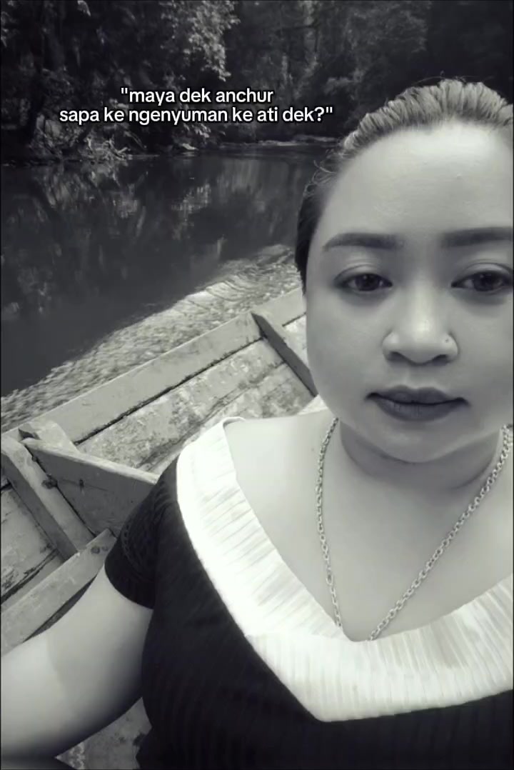 @Isha_Chubby