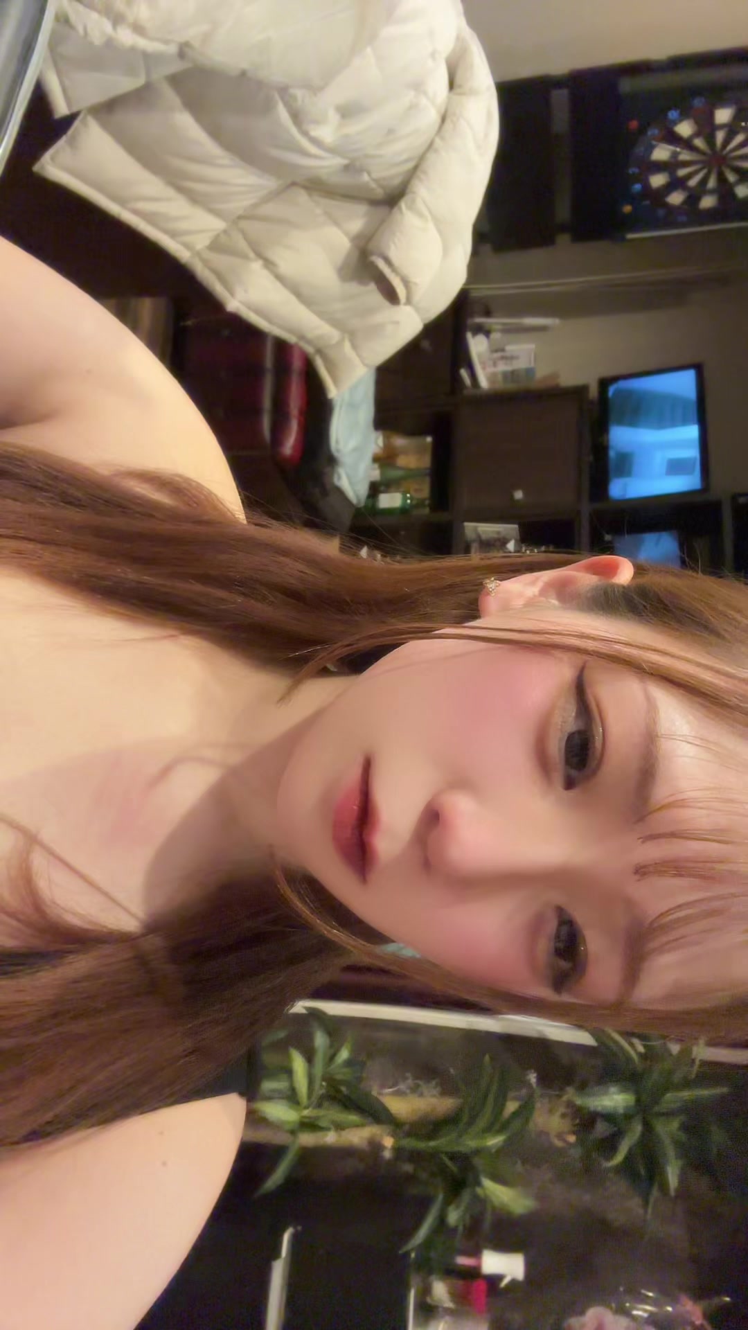 @こはく🧸