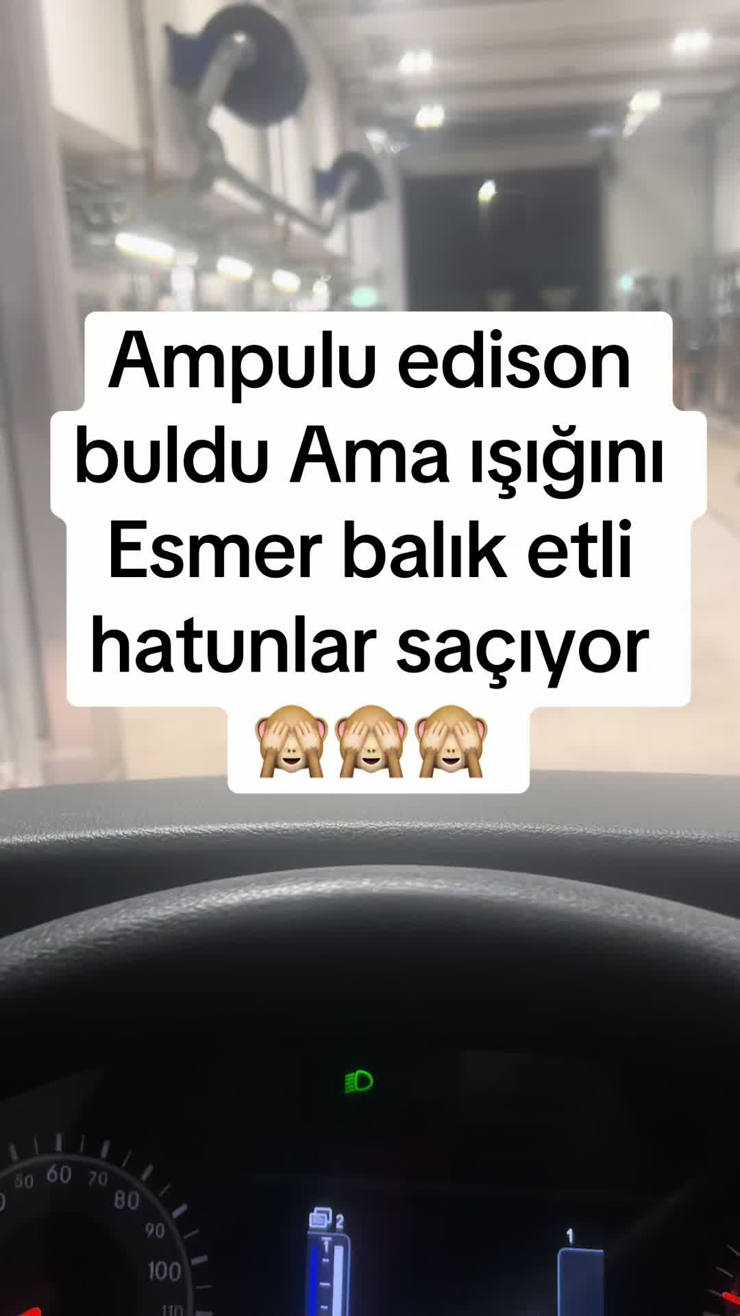 @✌️✌️✌️✌️🇩🇪🇩🇪🇹🇷🇹🇷