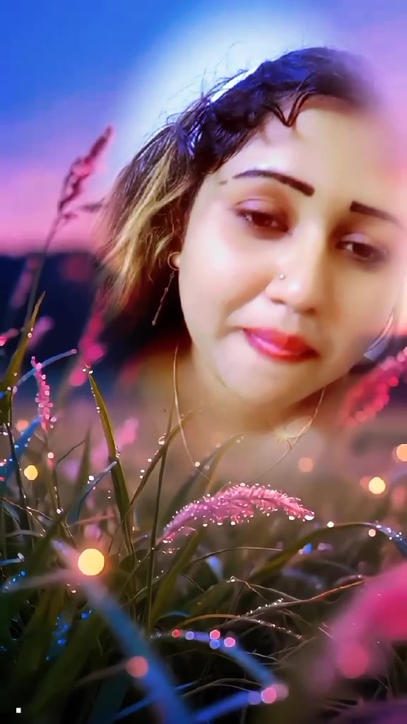 @dilani 🥰 dilani