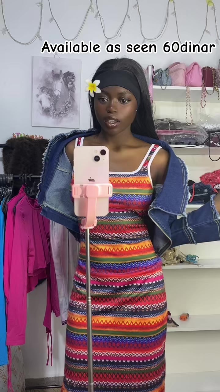 @Shopwithmamacita