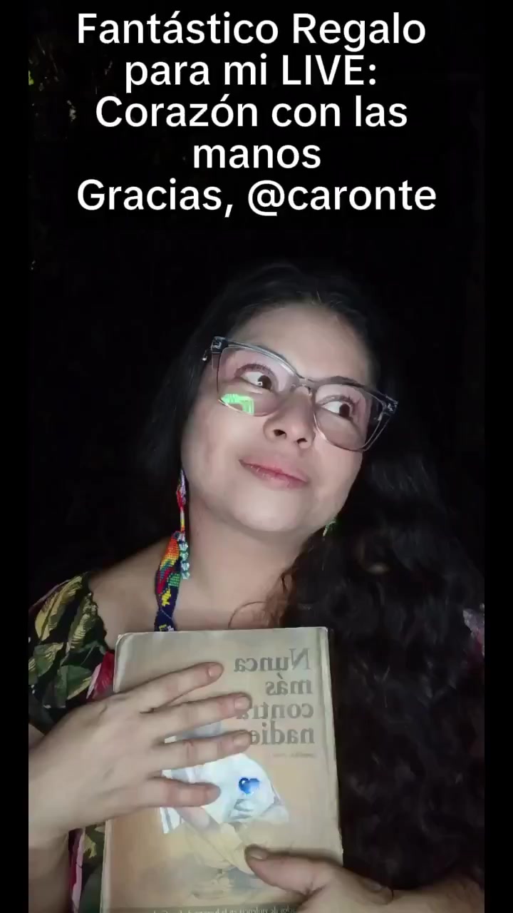 @Juanita 🌻