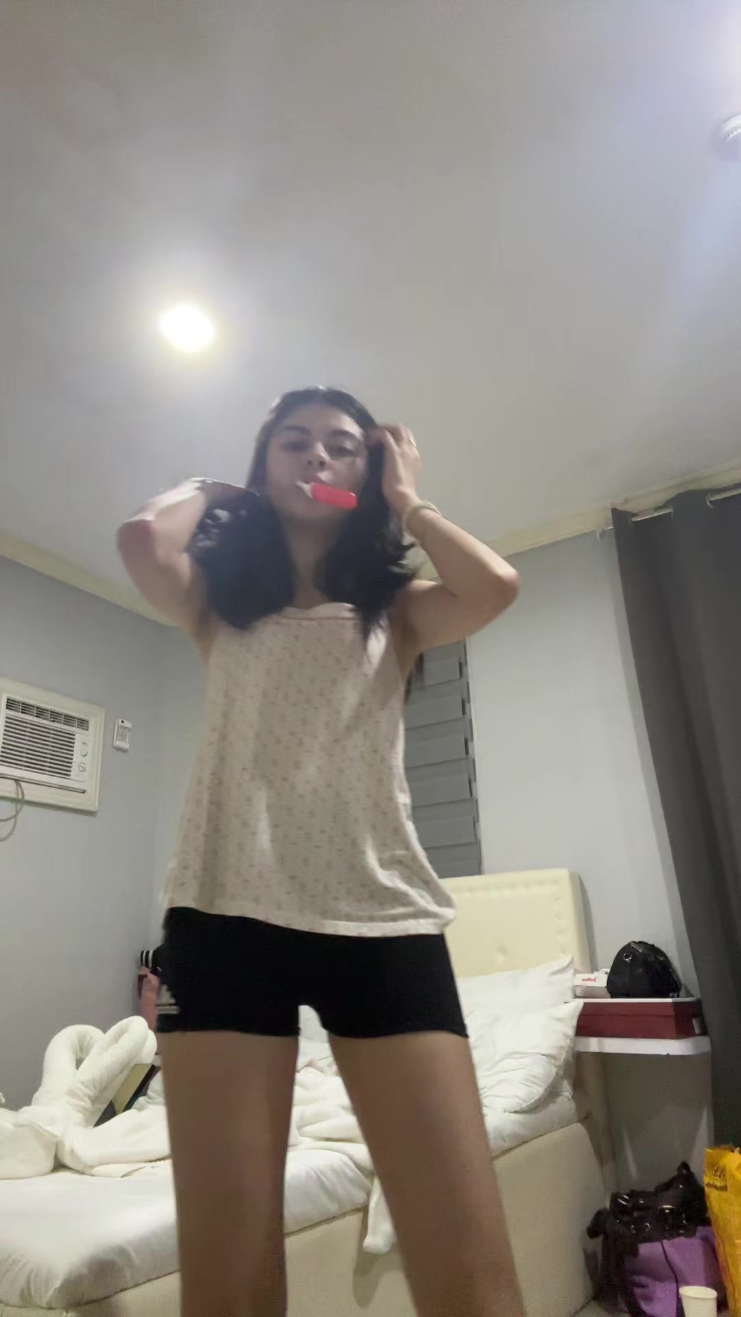 @isabelkready624
