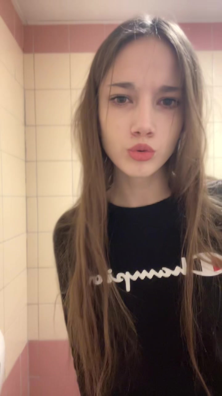 @setonix