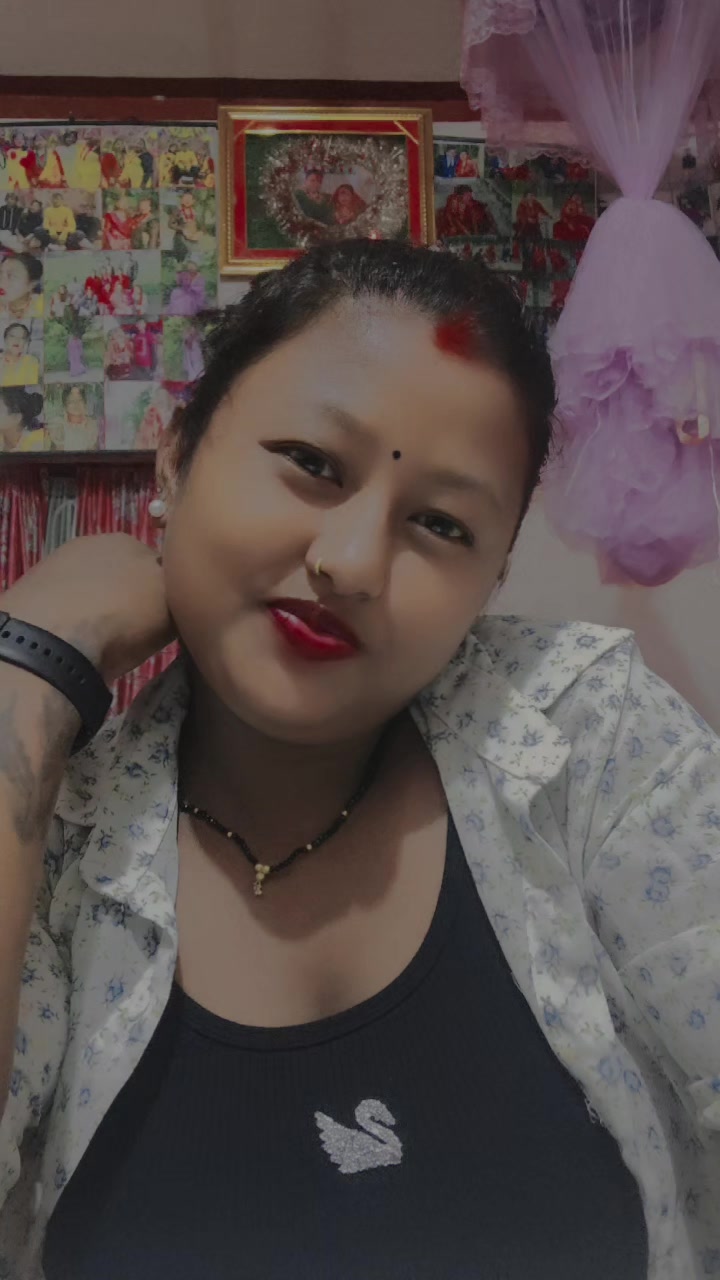 @Ramita Tharuny