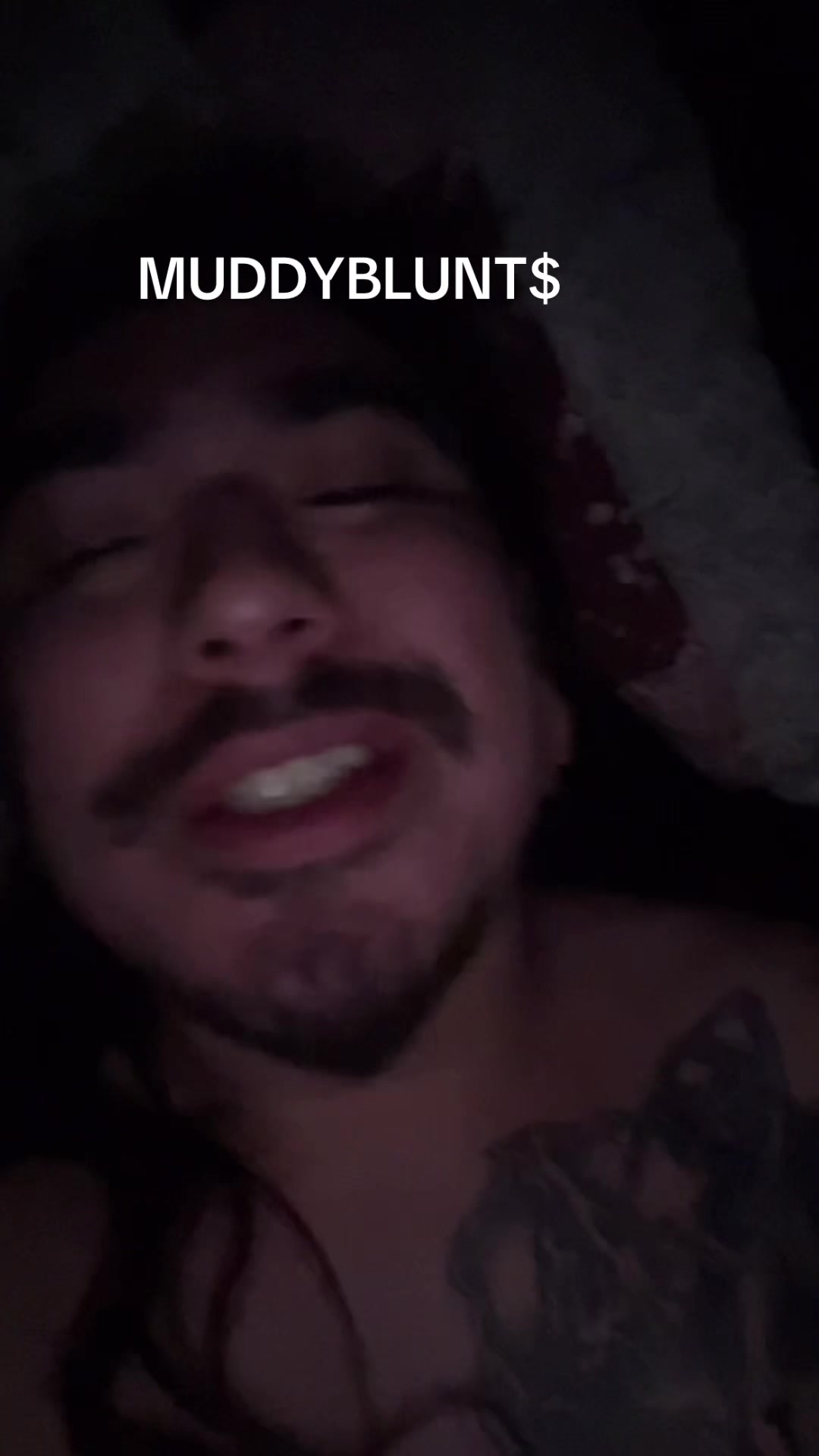 @hardinthepit210