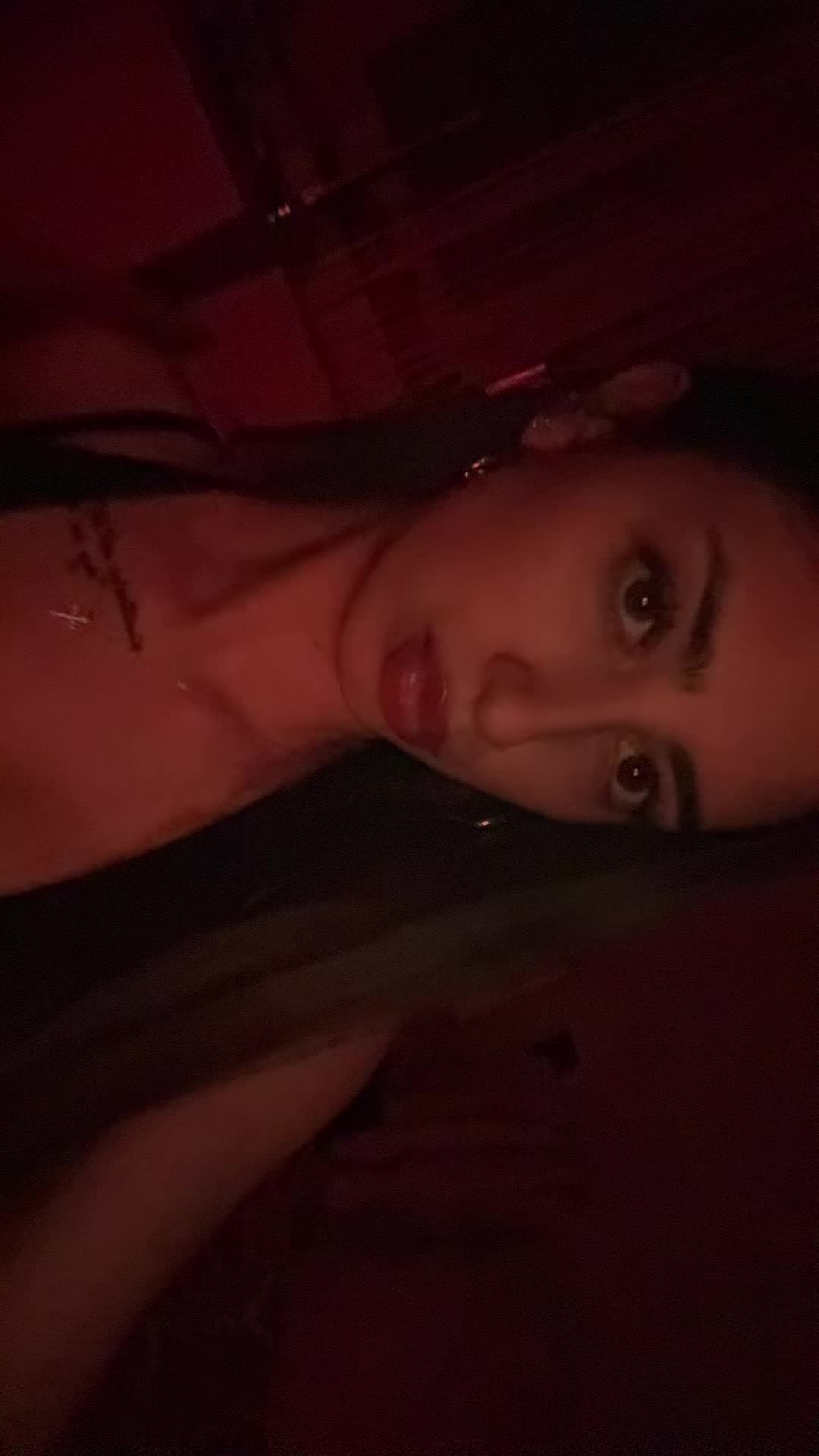 @ℳ