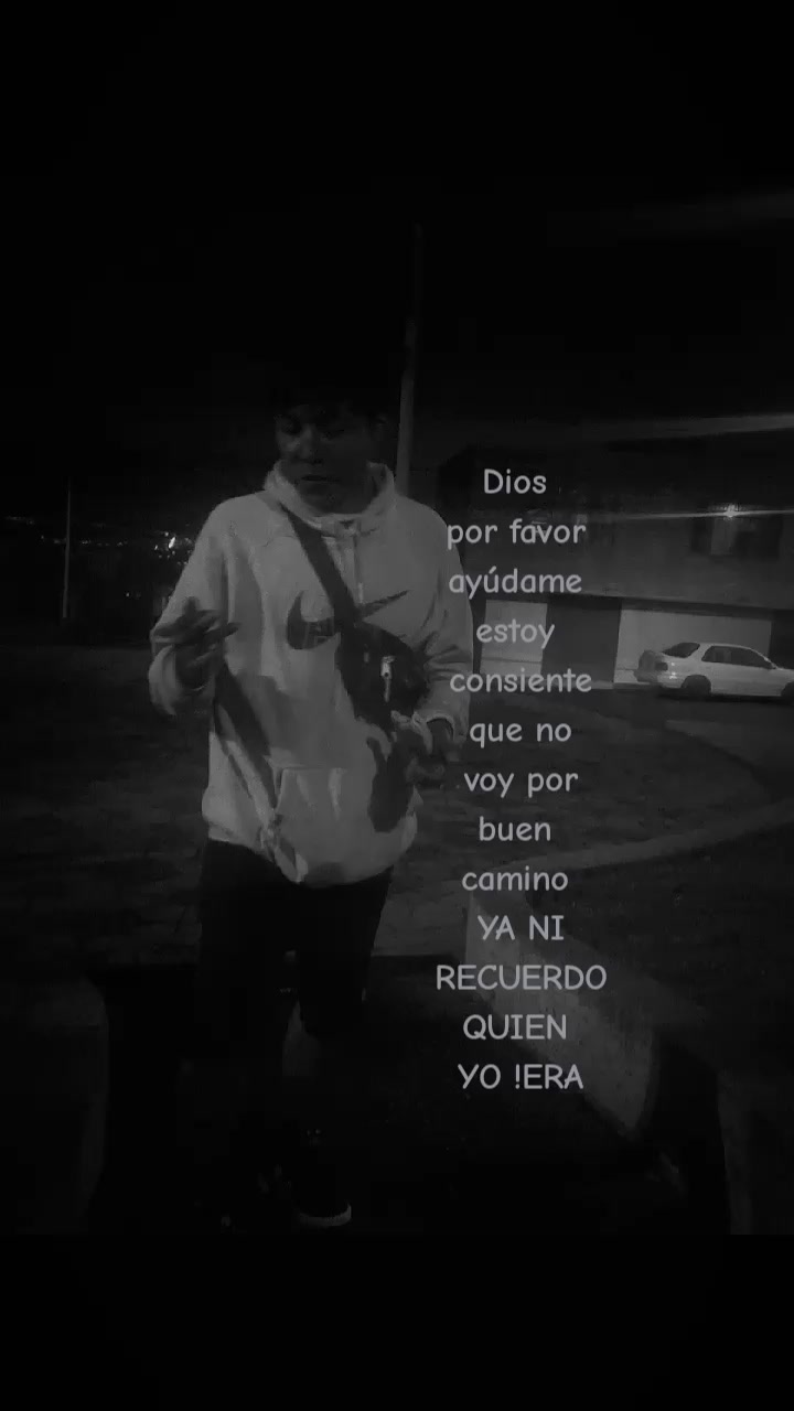 @emanuel_1233