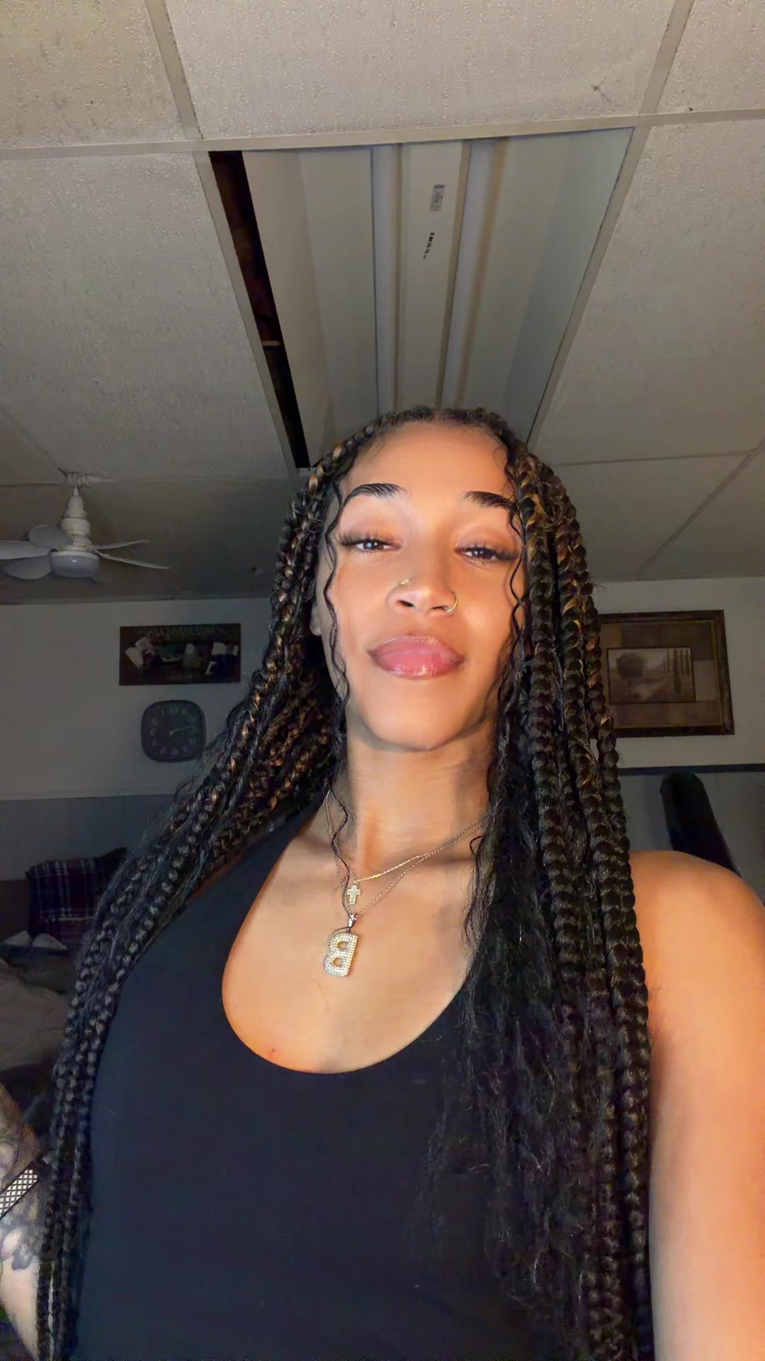 @randomprettygeminibtc
