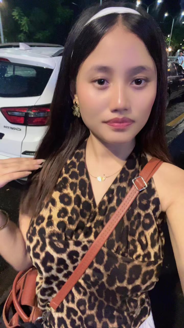 @Sanjana🫶
