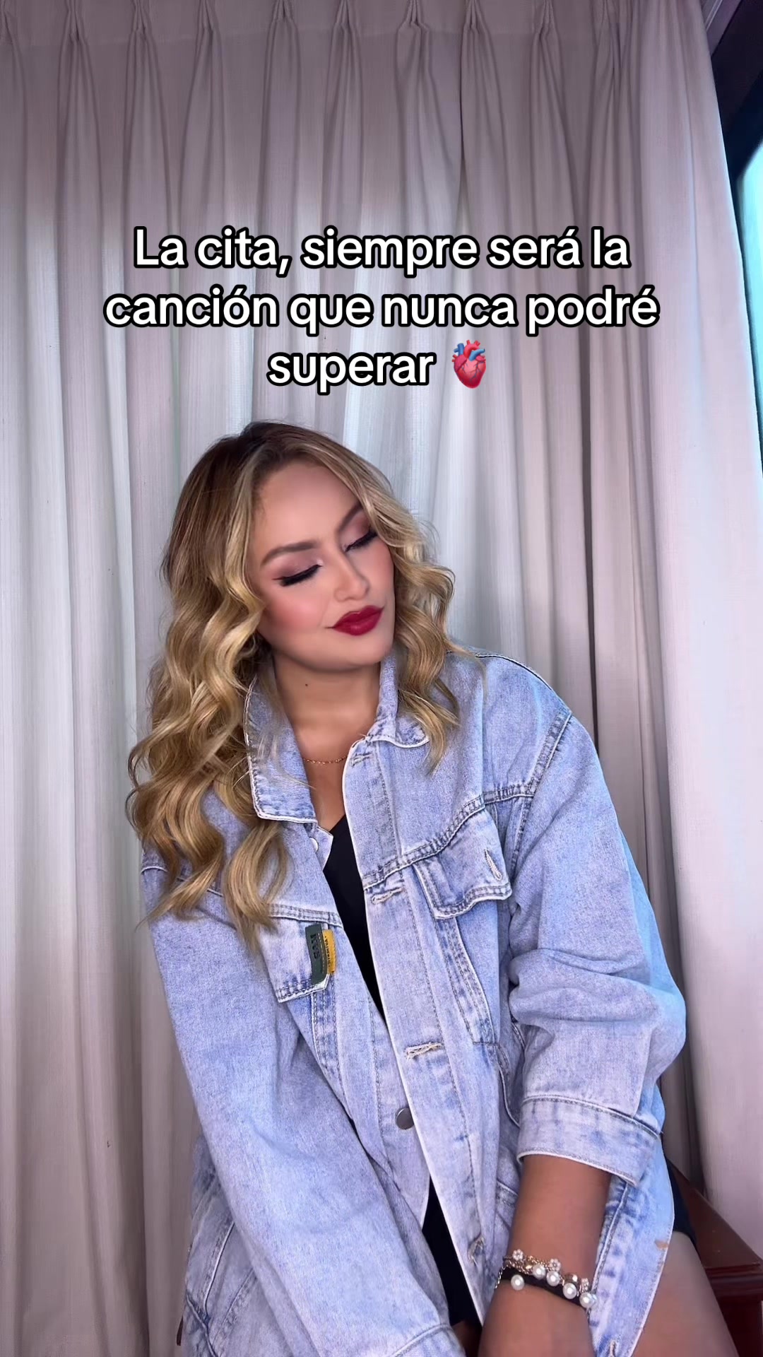 @Anita_La Mizqueñita🩷