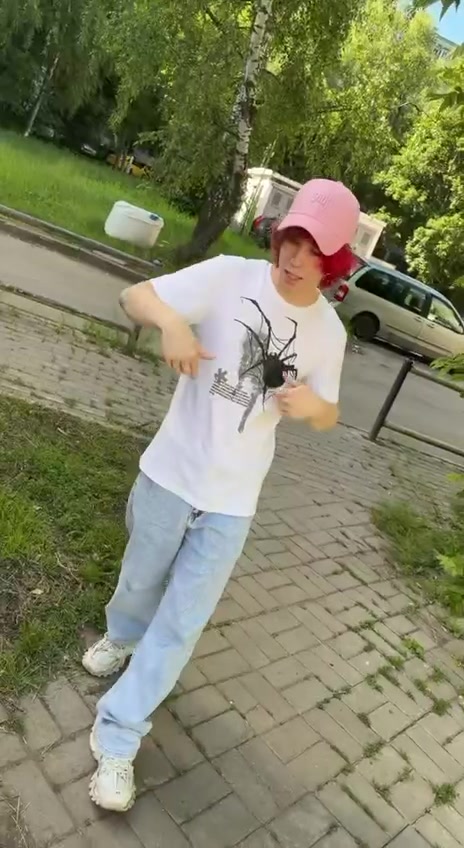 @lavrik#YTM