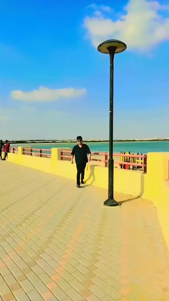 @Ram yadav๐ฅ