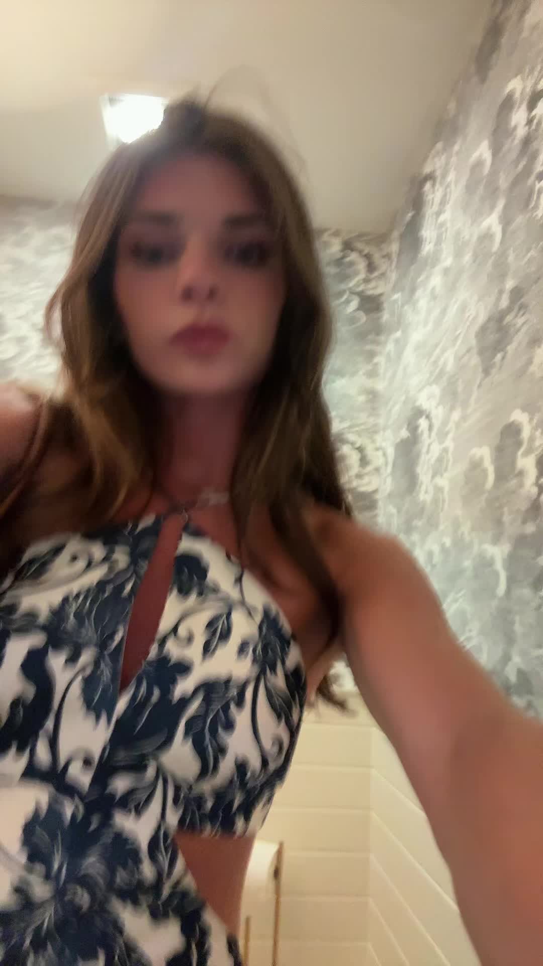 @phoebegrimm