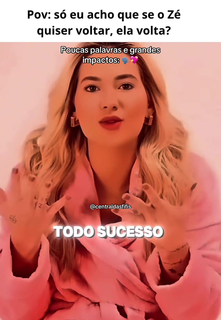 @centraldasfifis