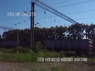 @фантасмагория
