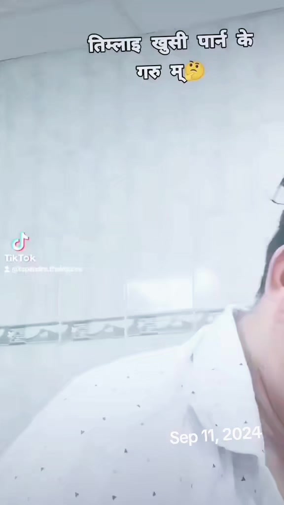 @ठकुरी 🙏 बाबू शायब्🇳🇵🇳🇵