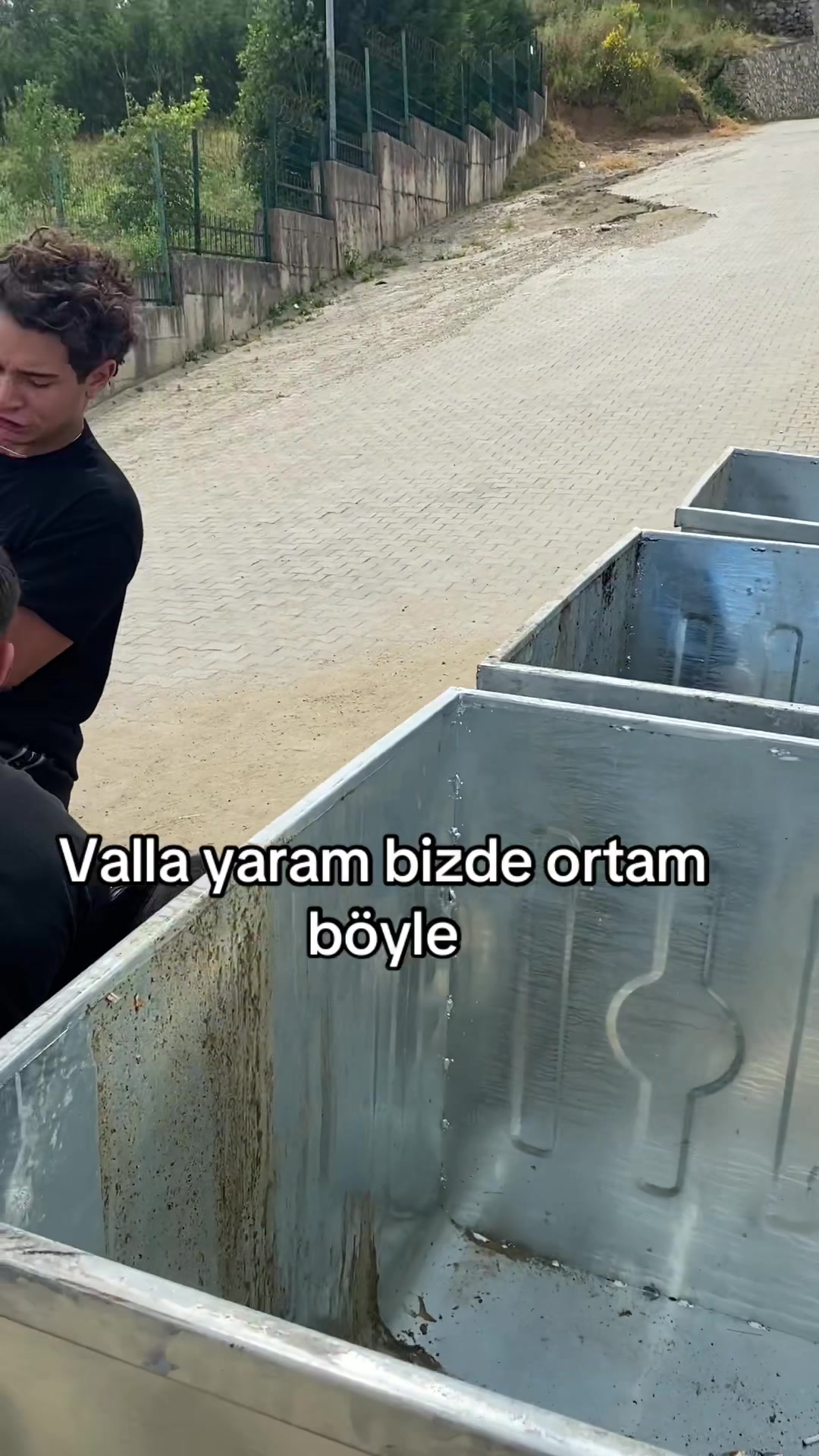@Ahmetcan Kara