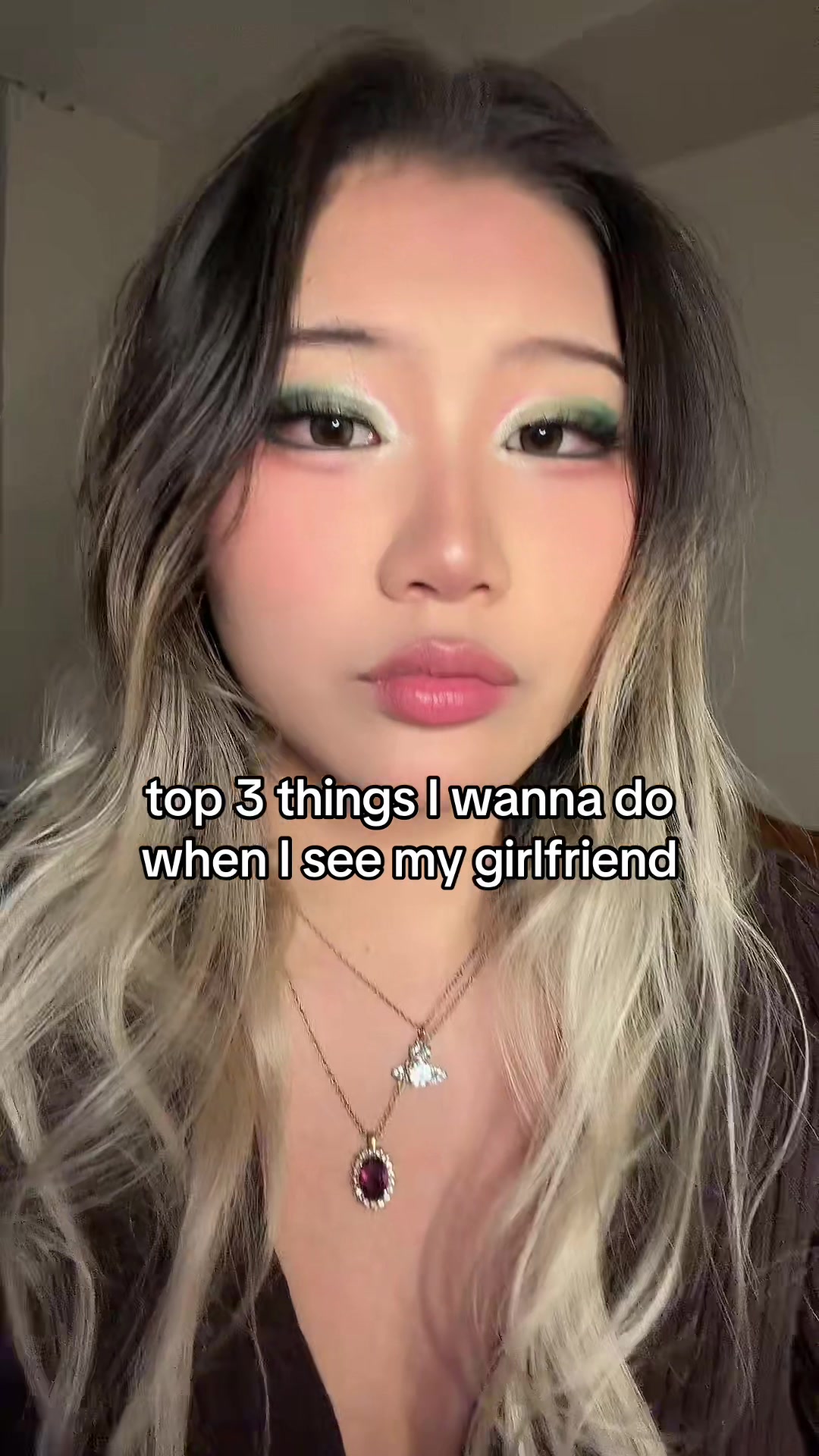 @KrystalHubei
