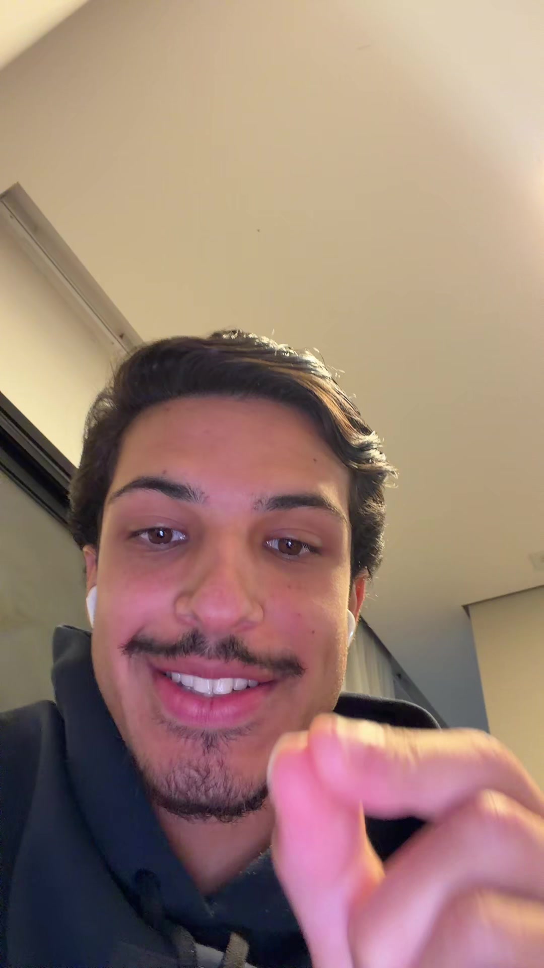 @iegomarquess