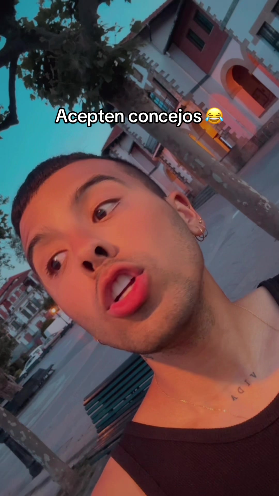 @Alejo Peinado