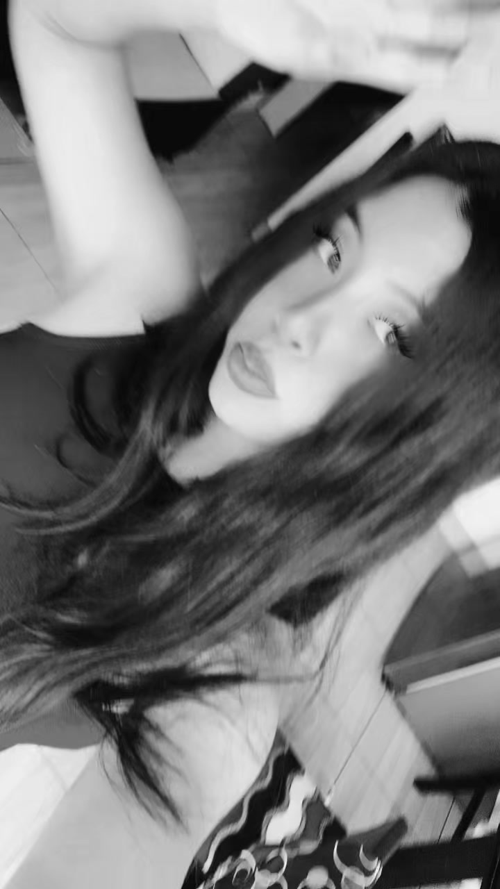 @Leydi Vizcardo 🩷