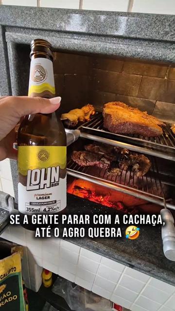 @Janna Bier | T&eacute;c em Cervejaria