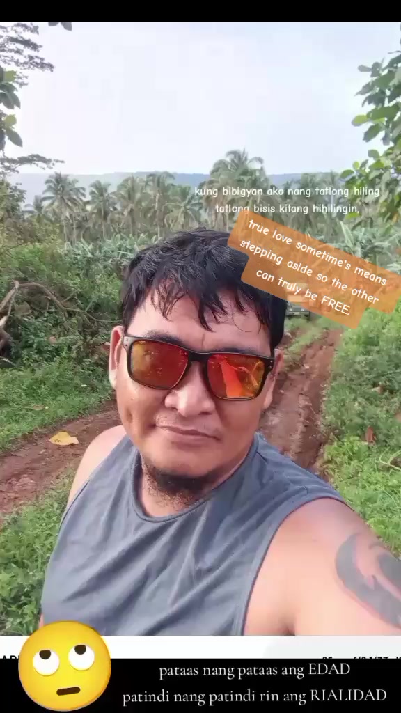 @janjanflores