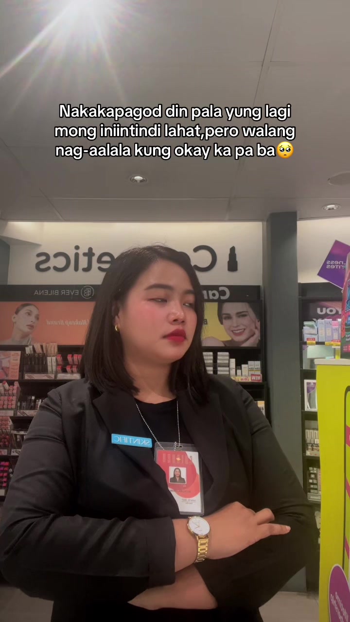 @Ms.Lover14💖