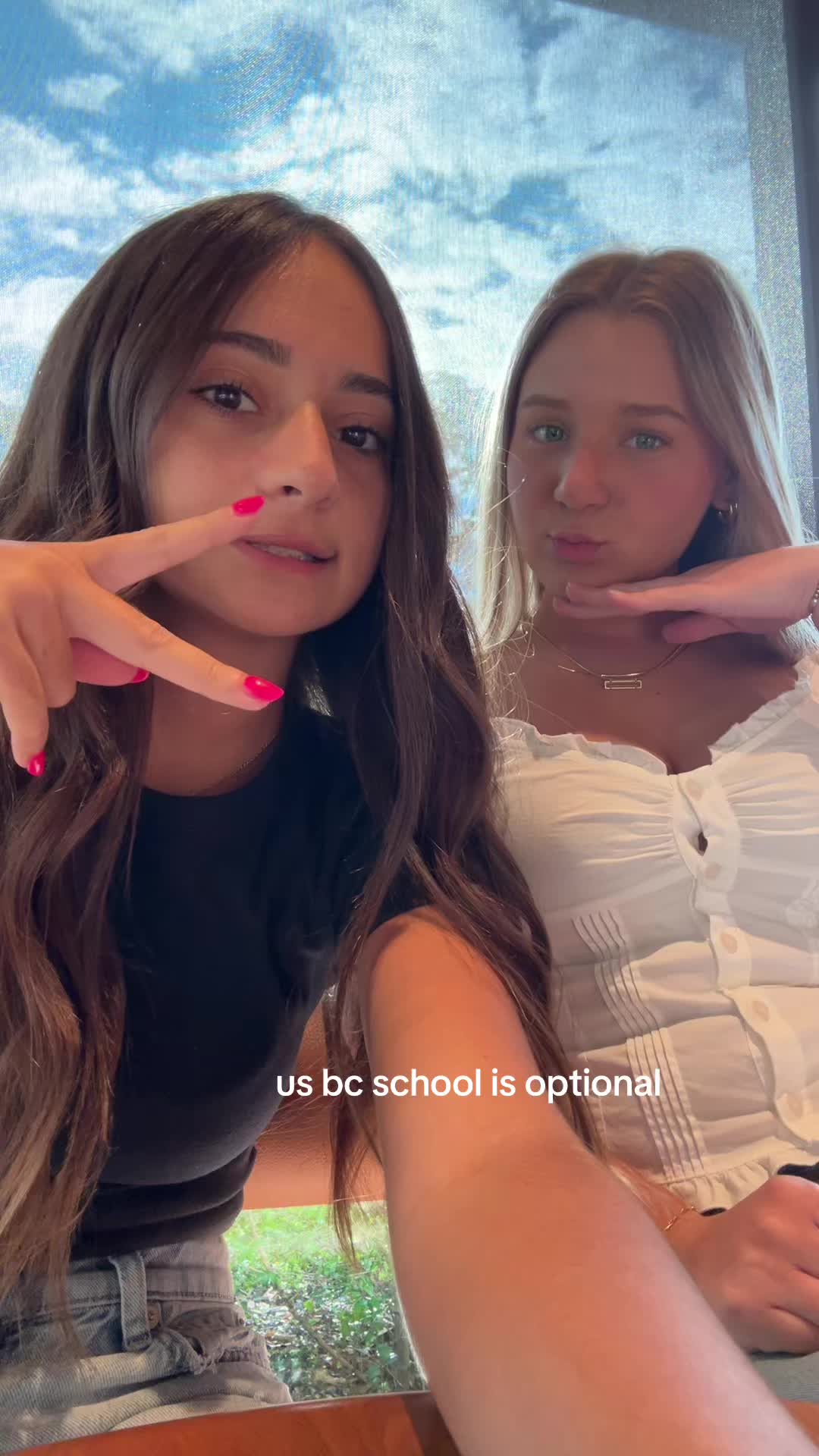 @tay